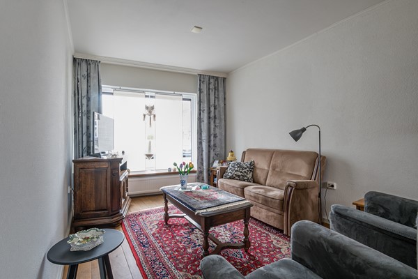 AAP 2026 ODNB 0213 010.jpeg